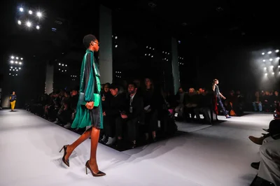 Look 9